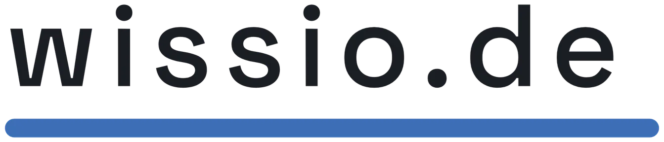 wissio.de