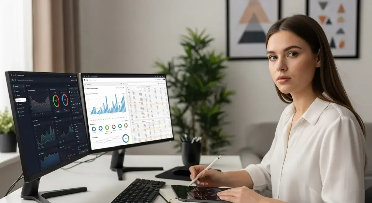 Conversion-optimierung die wichtigsten hebel für ihren onlineshop
