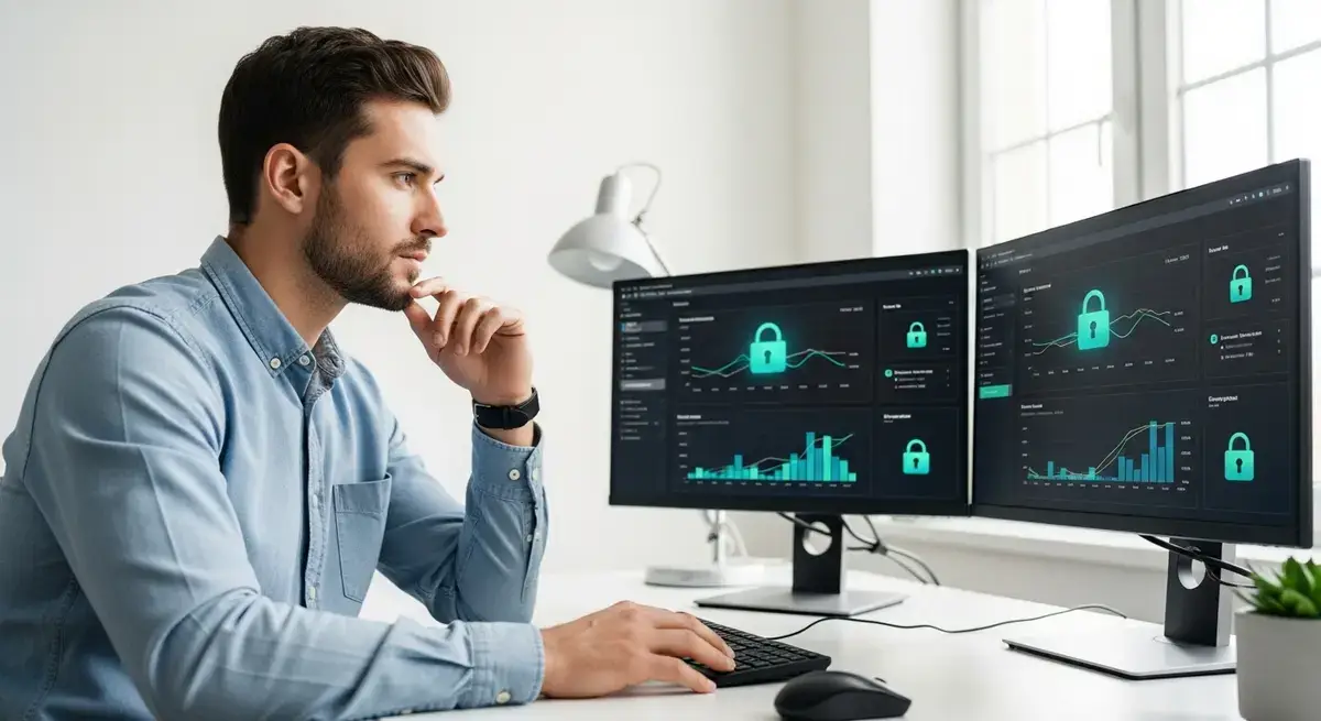 Die wahl des richtigen zahlungssystems für ihren shop