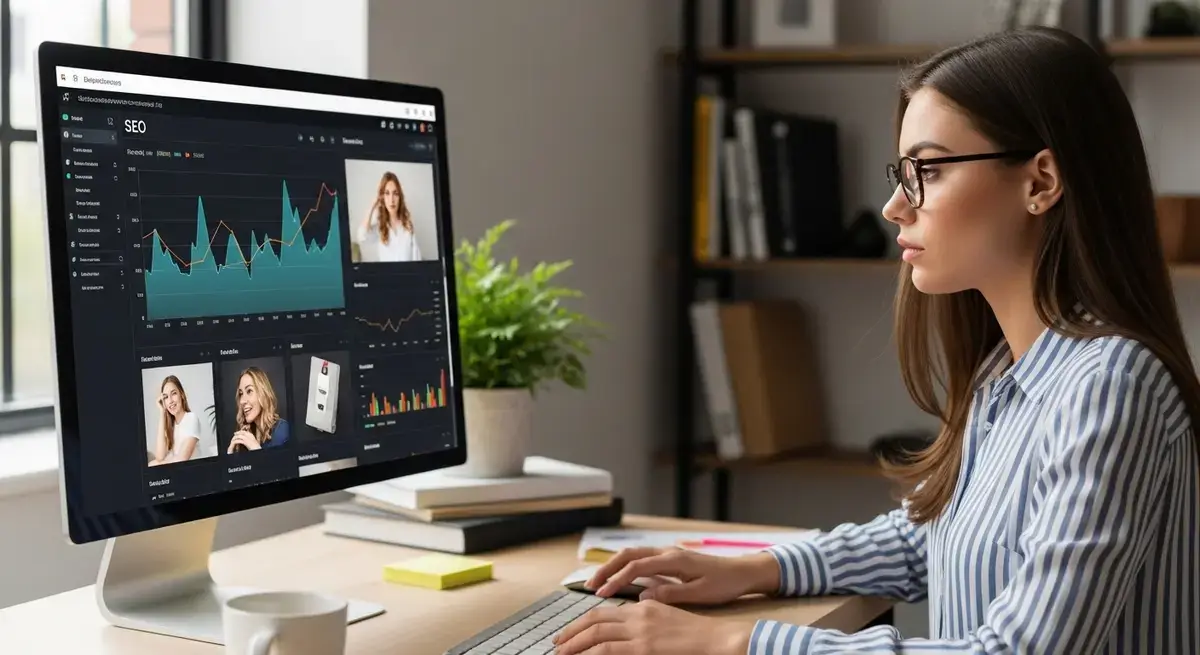 SEO für onlineshops so werden ihre produkte gefunden