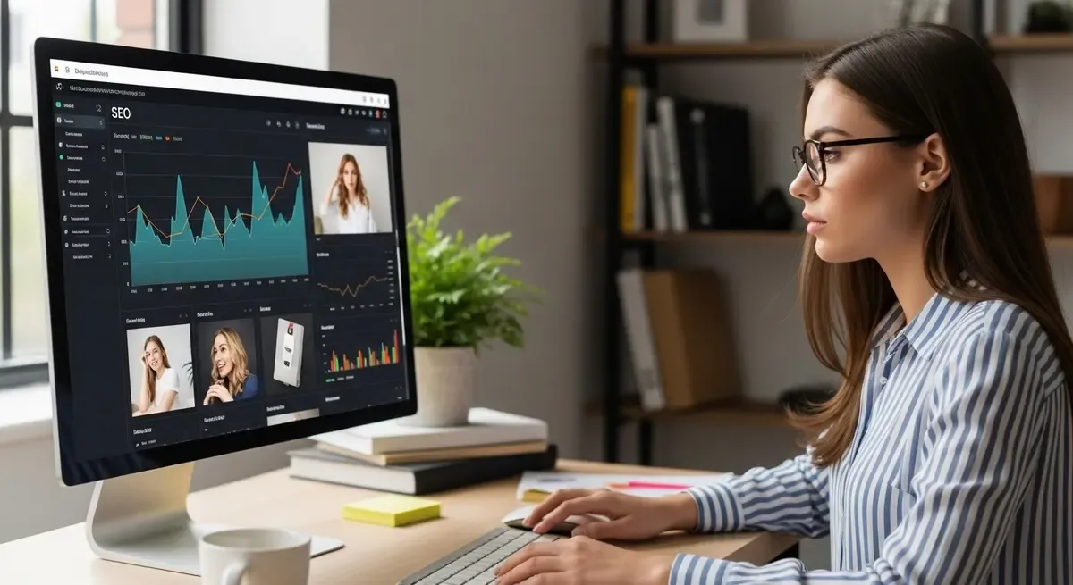 SEO für onlineshops so werden ihre produkte gefunden